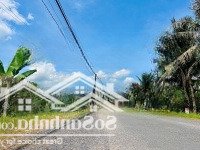Suối Tiên - Diên Khánh Chỉ 655 Triệu Diện Tích 95M2 Thổ Cư Đường Lớn 10M Kinh Doanh Được