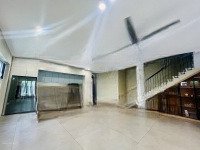 Cho Thuê Biệt Thự View Sông Park Riverside 160M 2 40 Triệu/Tháng