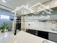 Cho Thuê Biệt Thự View Sông Park Riverside 160M 2 40 Triệu/Tháng