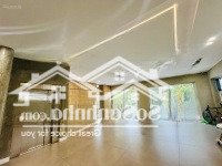 Cho Thuê Biệt Thự View Sông Park Riverside 160M 2 40 Triệu/Tháng