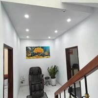 Bán nhà 3 tầng mặt tiền Đinh Tiên Hoàng, Thanh Bình, Hải Châu - DT: 93m2, Giá 6.3 tỷ TL