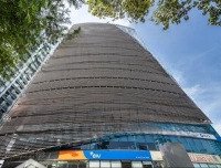 Chuyên Bán Căn Hộ Sailing Tower - Tổng Hợp Giỏ Hàng Giá Tốt: 3 Phòng Ngủdiện Tích 153M Giá Từ 15.5 Tỷ