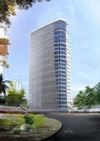 Chuyên Bán Căn Hộ Sailing Tower - Tổng Hợp Giỏ Hàng Giá Tốt: 3 Phòng Ngủdiện Tích 153M Giá Từ 15.5 Tỷ