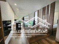 Chỉ 9 Tỷ Sở Hữu Chdv Cầu Giấy, Thang Máy, 10M Ra Ô Tô, 50M25T10Pkk, Pccc, 2 Thoáng,Diện Tíchổn Định
