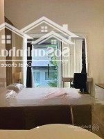 Chỉ 9 Tỷ Sở Hữu Chdv Cầu Giấy, Thang Máy, 10M Ra Ô Tô, 50M25T10Pkk, Pccc, 2 Thoáng,Diện Tíchổn Định
