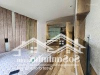 Chỉ 9 Tỷ Sở Hữu Chdv Cầu Giấy, Thang Máy, 10M Ra Ô Tô, 50M25T10Pkk, Pccc, 2 Thoáng,Diện Tíchổn Định