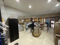 Bán Nhà Ngô Xuân Quảng Siêu Phẩm 4 Tầng - Ô Tô - Lô Góc - Hiếm - Nhà Dân Xâydiện Tích110M2 Nhỉnh 13Tỷ