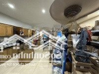Bán Nhà Ngô Xuân Quảng Siêu Phẩm 4 Tầng - Ô Tô - Lô Góc - Hiếm - Nhà Dân Xâydiện Tích110M2 Nhỉnh 13Tỷ