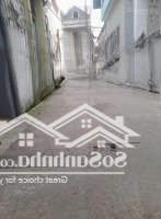 Bán Nhà Riêng Tại Đường Tự Khoát, Ngũ Hiệp, Thanh Trì, Hà Nội, 4,45 Tỷ, 37M2 - Hot!