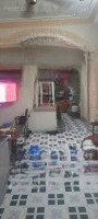 Bán Nhà Riêng Tại Đường Tự Khoát, Ngũ Hiệp, Thanh Trì, Hà Nội, 4,45 Tỷ, 37M2 - Hot!