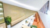 Bán Nhà, Khương Đình, Khương Hạ, Thanh Xuân,Diện Tích34M X 5T Vị Trí Siêu Đẹp, Full Nội Thất