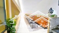 Bán Nhà, Khương Đình, Khương Hạ, Thanh Xuân,Diện Tích34M X 5T Vị Trí Siêu Đẹp, Full Nội Thất