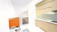 Bán Nhà, Khương Đình, Khương Hạ, Thanh Xuân,Diện Tích34M X 5T Vị Trí Siêu Đẹp, Full Nội Thất
