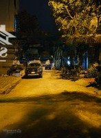 Bán Nhà Dịch Vụ Khu D Yên Nghĩa, Hà Đông, Phân Lô Đường Thông Rộng, Vỉa Hè Rộng, Kinh Doanh Vp, Rẻ.