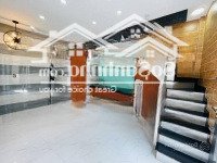 Bán Gấp Nhà Riêng Tại Phạm Văn Chiêu, F14, Gò Vấp, 2,85 Tỷ. Hẻm Pagac.