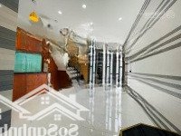 Bán Gấp Nhà Riêng Tại Phạm Văn Chiêu, F14, Gò Vấp, 2,85 Tỷ. Hẻm Pagac.