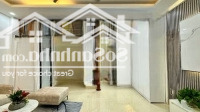 Hiếm!Bán Nhà Vũ Tông Phan, 55Mx5T,Mặt Tiền4M, Full Nội Thất, Ở Luôn, Nhỉnh 12 Tỷ