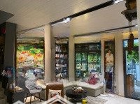 Lakeview: Đáng Xem, Đáng Mua Thời Điểm Này [Nhà Phố Lk ~17Tỷ] [Nhà Phố Vườn ~22Tỷ],[Biệt Thự ~36Tỷ]