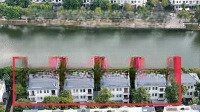 Lakeview: Đáng Xem, Đáng Mua Thời Điểm Này [Nhà Phố Lk ~17Tỷ] [Nhà Phố Vườn ~22Tỷ],[Biệt Thự ~36Tỷ]