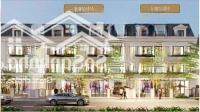 Cần Bán Nhanh Căn Biệt Thự Solasta Mansion Diện Tích 170M , Giá Bán 27 Tỷ Hỗ Trợ Vay Ngân Hàng