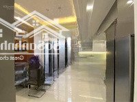 Bán Nhà Mặt Phố Tôn Đức Thắng, Đống Đa, Kd Sầm Uất, Vỉa Hẻ Rộng, Thang Máy, 7 Tầng, 105M2, 42.9 Tỷ