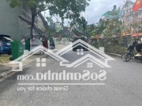 Bán Đất Tại Thạnh Lộc 37 Giá Bán 5,1 Tỷ, Với 95 M2 Thổ Cư Giá Ưu Đãi Lý - Hân Phát Land 0919036536