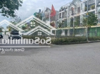Bán Đất Tại Thạnh Lộc 37 Giá Bán 5,1 Tỷ, Với 95 M2 Thổ Cư Giá Ưu Đãi Lý - Hân Phát Land 0919036536