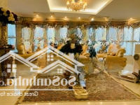 Căn Hộ 3 Phòng Ngủgiá Cực Chất Tại Mon City, Hàm Nghi, Mỹ Đình 2, 6 Tỷ, 86M2, Liên Hệ: 0977146928