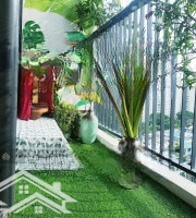Căn Hộ 3 Phòng Ngủgiá Cực Chất Tại Mon City, Hàm Nghi, Mỹ Đình 2, 6 Tỷ, 86M2, Liên Hệ: 0977146928