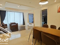 Chủ Cần Bán Gấp Lấy Tiền Trả Bank. Liên Hệ: 0977146928