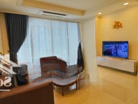 Chủ Cần Bán Gấp Lấy Tiền Trả Bank. Liên Hệ: 0977146928