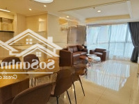 Chủ Cần Bán Gấp Lấy Tiền Trả Bank. Liên Hệ: 0977146928