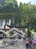 Chính Chủ Cần Bán Nhà Đường Đa Phước 10, Khu Nam Việt Á , 3 Ngủ - 2 Vệ Sinh, Cách Biển 5P , Giá Đầu Tư