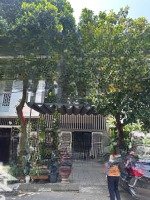 Chính Chủ Cần Bán Nhà Đường Đa Phước 10, Khu Nam Việt Á , 3 Ngủ - 2 Vệ Sinh, Cách Biển 5P , Giá Đầu Tư