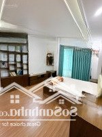 Nhà Hiếm Bán: 39 Tỷ Có Ngay Chdv Mp Nguyễn Thị Định Lô Góc Diện Tích: 118M2 8Tmặt Tiền6.6M Doanh Thu 150 Triệu/Tháng