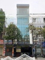 Nhà Hiếm Bán: 39 Tỷ Có Ngay Chdv Mp Nguyễn Thị Định Lô Góc Diện Tích: 118M2 8Tmặt Tiền6.6M Doanh Thu 150 Triệu/Tháng