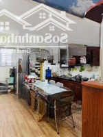 Bán Nhà Lô Góc Xuân Phương 60M2 3 Tầng Ngõ Rộng 5,45 Tỷ Chốt Nhanh!