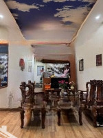 Bán Nhà Lô Góc Xuân Phương 60M2 3 Tầng Ngõ Rộng 5,45 Tỷ Chốt Nhanh!