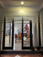 Bán Nhà Lô Góc Xuân Phương 60M2 3 Tầng Ngõ Rộng 5,45 Tỷ Chốt Nhanh!
