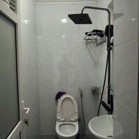 Bán nhà 5 tầng trong ngõ mỹ đình nam từ Liêm Hà Nội