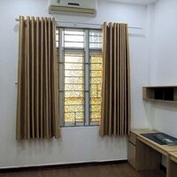 Bán nhà 5 tầng trong ngõ mỹ đình nam từ Liêm Hà Nội