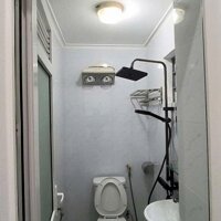 Bán nhà 5 tầng trong ngõ mỹ đình nam từ Liêm Hà Nội