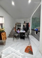 Bán Gấp Nhà Phố Mai Độngdiện Tích55 M2 X 4 Tầng X 4 Pn X Gara Ô Tô