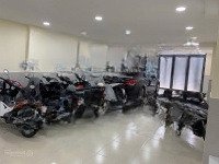 Cơ Hội Đầu Tư Bđs Thực Sự Hiếm Có. Dòng Tiền Hơn 4% Năm Với Tòa Chdv Xây Mới 100%.