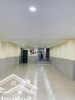 Cơ Hội Đầu Tư Bđs Thực Sự Hiếm Có. Dòng Tiền Hơn 4% Năm Với Tòa Chdv Xây Mới 100%.