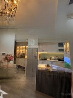 Mặt Phố Trung Tâm Quận Đống Đa- Hoàng Cầu- Tây Sơn- 9 Tầng-Mặt Tiền10M- Sổ Đẹp- Lô Góc
