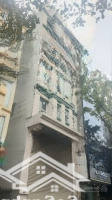 Mặt Phố Trung Tâm Quận Đống Đa- Hoàng Cầu- Tây Sơn- 9 Tầng-Mặt Tiền10M- Sổ Đẹp- Lô Góc