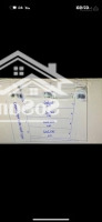 Bán Đất Thổ Cư Tại Thôn Yên Nghĩa, Thạch Hà, Hà Tĩnh, 1,5 Tỷ, 153 M2, View Đẹp Hot!