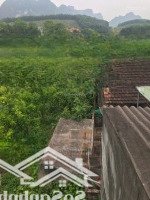 Bán Đất Giá Rẻ Tại Lạc Thủy Hòa Bình
