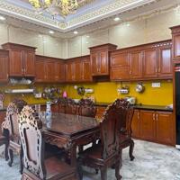 Biệt thự 5,5 x 55 thổ cư 140m2,thiết kế 1 trệt + 3 lầu + 1 tum.P.lái thiêu.Tp.Thuận An.Bình Dương.